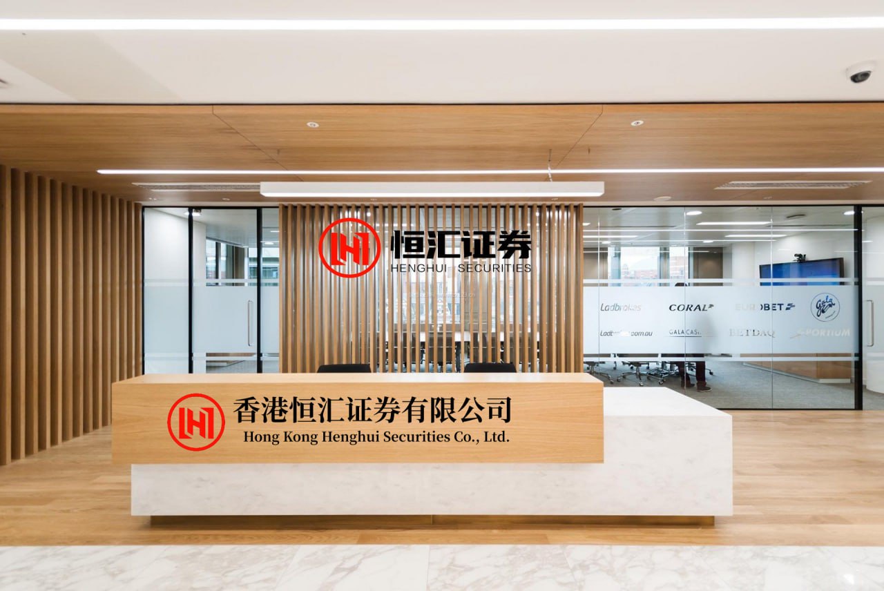 牛8配资 即热式饮水机十大品牌怎么选？2026闭眼抄作业，看完少走弯路